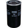Filtre à huile MANN-FILTER WD9505
