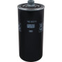 Filtre à huile MANN-FILTER WD96219