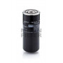 Filtre a huile MANN-FILTER WD96232