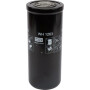 Filtre à huile MANN-FILTER WH1263