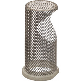 Filtre Transmission TVL WK33014012