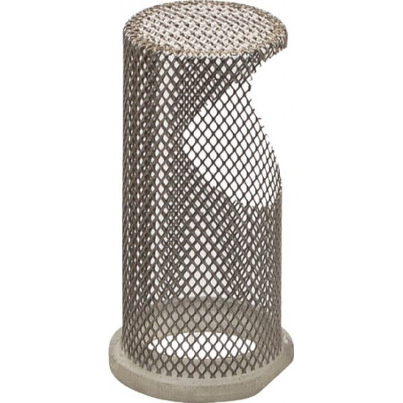 Filtre Transmission TVL WK33014012