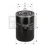 Filtre à huile MANN-FILTER WP92883