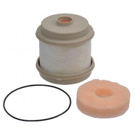 Filtre à huile HIFI-FILTER YCCV5530408
