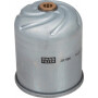 Filtre a huile MANN-FILTER ZR906X