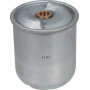 Filtre a huile MANN-FILTER ZR906X