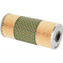 Filtre a huile CLAAS 0001336332