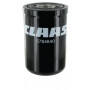 Filtre hydraulique CLAAS 0005784640