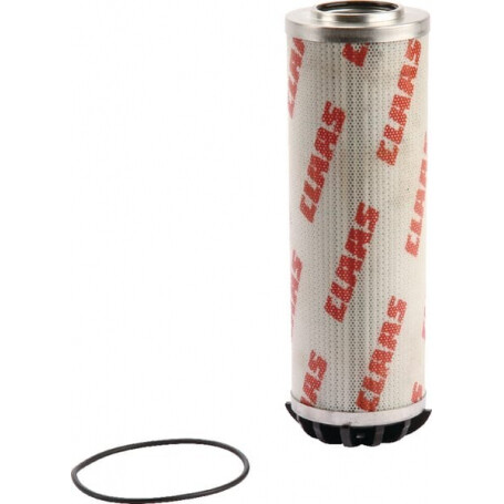 Filtre hydraulique CLAAS 0011430450