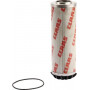 Filtre hydraulique CLAAS 0011430450
