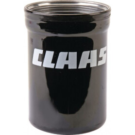 Filtre a huile CLAAS 0011457960