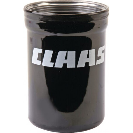 Filtre a huile CLAAS 0011457960