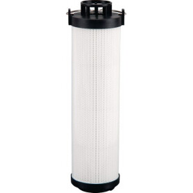 Filtre hydraulique HYDAC 0165R010ON
