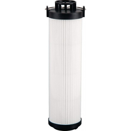 Filtre hydraulique HYDAC 0165R010ON