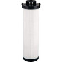 Filtre hydraulique HYDAC 0165R010ON