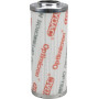 Filtre hydraulique HYDAC 0240D010ON