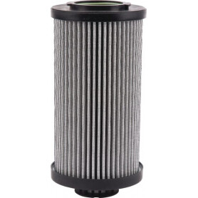 Filtre hydraulique CATERPILLAR 1432849