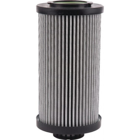 Filtre hydraulique CATERPILLAR 1432849