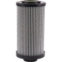 Filtre hydraulique CATERPILLAR 1432849