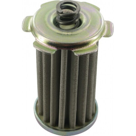 Filtre a huile HONDA 15220ZG3000