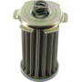 Filtre a huile HONDA 15220ZG3000