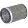 Filtre hydraulique GOPART 1687042M91GP