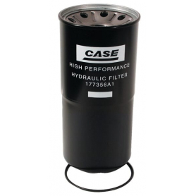 Filtre hydraulique CASE IH 177356A1