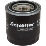Filtre a huile SCHÄFFER 225021009