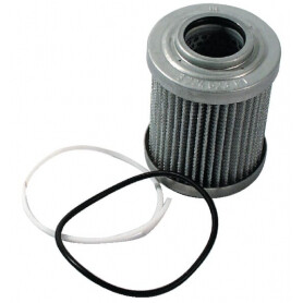 Filtre hydraulique CASE IH 3224623R2