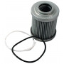 Filtre hydraulique CASE IH 3224623R2
