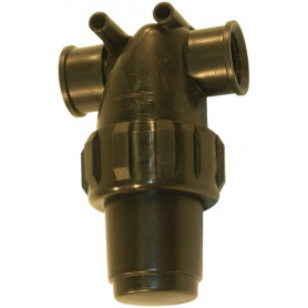 Filtre Transmission ARAG 3244043