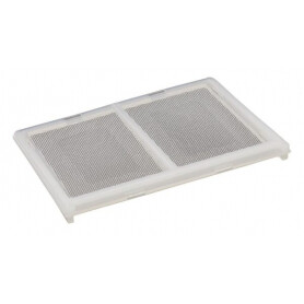 Filtre a huile KAWASAKI 490652072