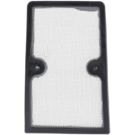 Filtre a huile KAWASAKI 490657004