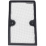 Filtre a huile KAWASAKI 490657004