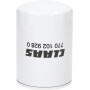 Filtre a huile CLAAS 7701029280