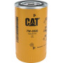 Filtre a huile CATERPILLAR 7W2326