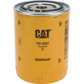 Filtre a huile CATERPILLAR 7W2327