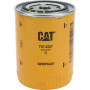 Filtre a huile CATERPILLAR 7W2327