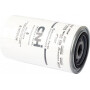 Filtre a huile FORD 81879134