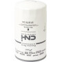 Filtre a huile FORD 81879134