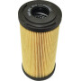 Filtre à huile KUHN 82340002
