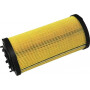 Filtre à huile KUHN 82340002
