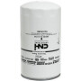Filtre a huile NEW HOLLAND 84228488