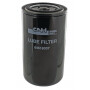 Filtre a huile NEW HOLLAND 84518337