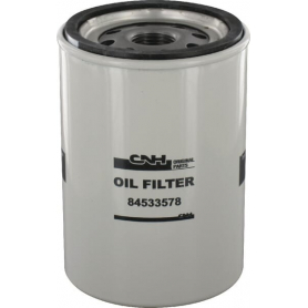 Filtre a huile CASE IH 84533578