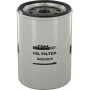 Filtre a huile CASE IH 84533578