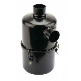Filtre à bain d'huile HIFI-FILTER 8460008