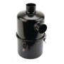 Filtre à bain d'huile HIFI-FILTER 8460008
