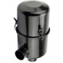 Filtre à bain d'huile HIFI-FILTER 8460008