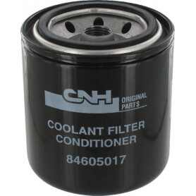 Filtre à eau CASE IH 84605017